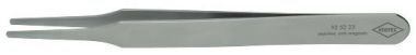 Knipex 92 52 23                   925223 
