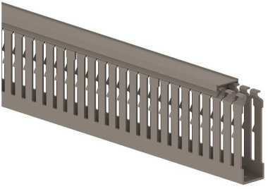 GGK Kanal Special-Vk 80x25            GR 