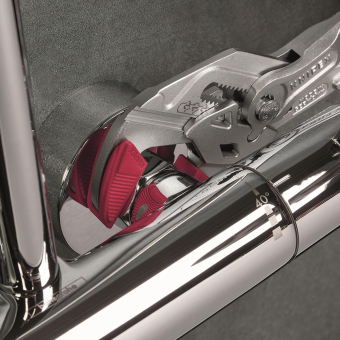 Knipex Schonbacken            8609250V01 