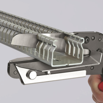 Knipex Schere für            950221 