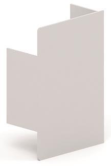 GGK LFS-Endplatte 40x60mm LFS/EST40X60RW 