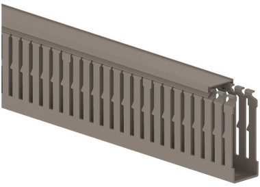 GGK Kanal Special-VK 80x30         N1676 