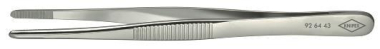 Knipex Präzisionspinzette    926443 