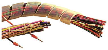 LAPP Kunststoffwendel KW 5      61600040 