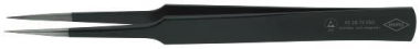 Knipex 92 28 72 ESD            922872ESD 