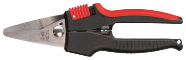 Bessey D50 Combinox Combischere  0901843 