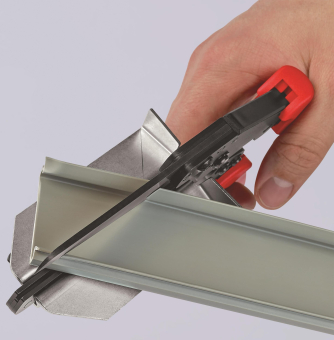 Knipex Schere für            950221 