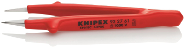 Knipex 92 27 61 VDE               922761 