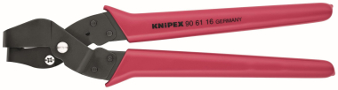 Knipex 90 61 16 Ausklinkzange     906116 