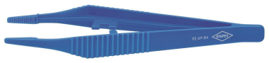 Knipex 92 69 84 Kunststoff-       926984 
