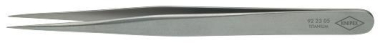 Knipex 92 23 05                   922305 