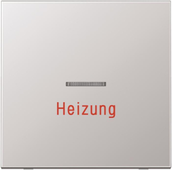 JG Wippe -Heizung                AL2990H 