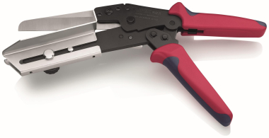 Knipex Schere für            950221 
