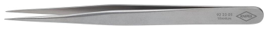Knipex 92 23 05                   922305 