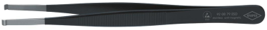 Knipex 92 08 79 ESD            920879ESD 