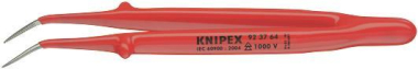 Knipex Präzisions-Pinsette   923764 