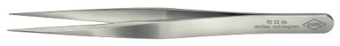 Knipex 92 22 06                   922206 