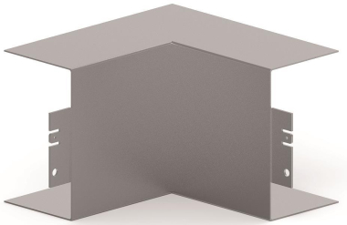 GGK LFS/FBS-Inneneck           LFS60X100 