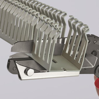 Knipex Schere für            950221 