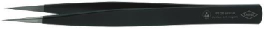 Knipex 92 28 69 ESD            922869ESD 