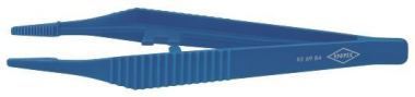 Knipex 92 69 84 Kunststoff-       926984 