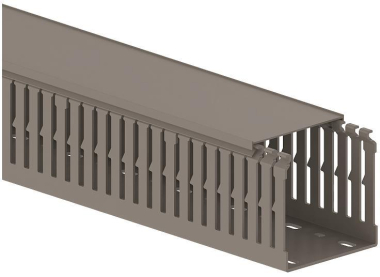 GGK Kanal Special-Vk 80x80            GR 