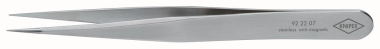 Knipex 92 22 07                   922207 