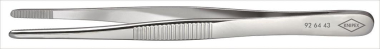 Knipex Präzisionspinzette    926443 