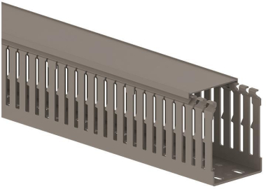 GGK Kanal Special-VK 80x60         N1678 