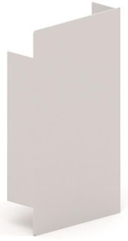 GGK Endplatte LFS/EST60X100RW       2345 