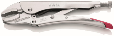Knipex Gripzange 250mm      4104250 