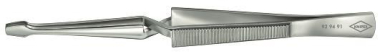 Knipex 92 94 91 Kreuz-Pinzette    929491 