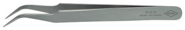 Knipex 92 32 29                   923229 