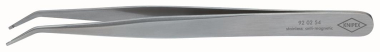 Knipex 92 02 54                   920254 