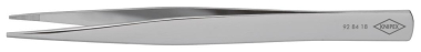Knipex 92 84 18                   928418 