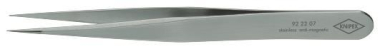 Knipex 92 22 07                   922207 