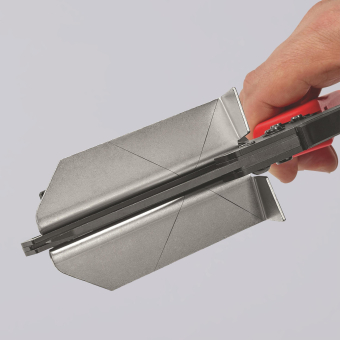 Knipex Schere für            950221 