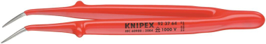Knipex Präzisions-Pinsette   923764 