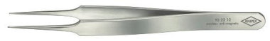 Knipex 92 22 12                   922212 