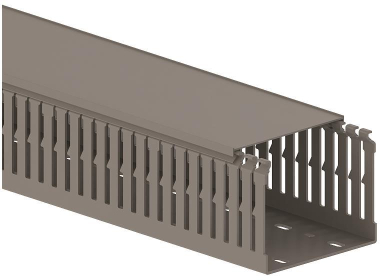 GGK Kanal Special-VK 80x100        N1680 