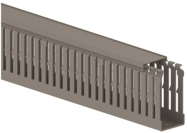 GGK Kanal Special-VK 80x40         N1677 