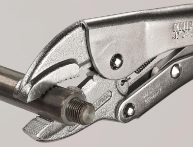 Knipex Gripzange 250mm      4104250 