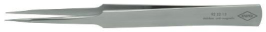 Knipex 92 22 13                   922213 