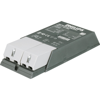 PHIL HID-PV C 70-I CDM EVG      85988100 