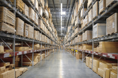 PHIL MAS LEDtube HF HE 20W/830 (35W) 