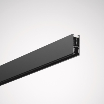 TRILUX Rail H-L 940 DALI 3PH ST  8905000 