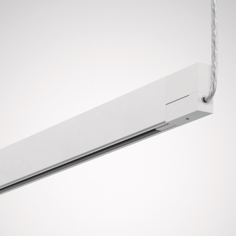 TRILUX Rail H-S 930 DALI 3PH ST  8903400 