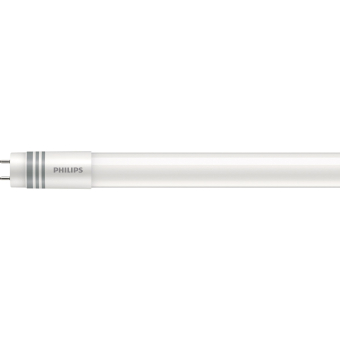 PHIL CorePro LEDtube Uni 18W/840 (36W) 