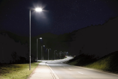 PHIL TForce Core LED HPL 13W/830 (50W) 