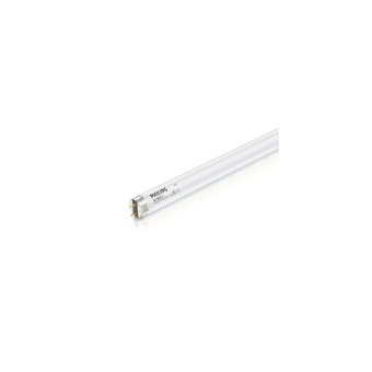 PHIL L-Lampe TL-D 15W-10        71093240 